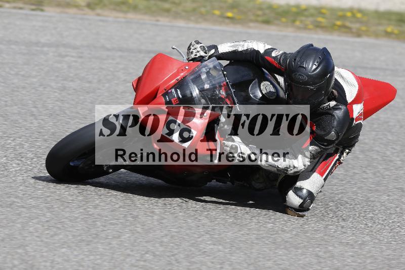 /03 04.04.2026 Speer Racing ADR/Gruppe rot/99